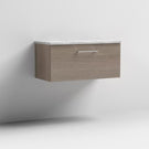 nuie-arno-solace-oak-800-wall-hung-single-drawer-vanity-unit--laminate-top-