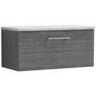 nuie-arno-anthracite-800-wall-hung-single-drawer-vanity-unit--laminate-top-
