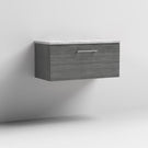nuie-arno-anthracite-800-wall-hung-single-drawer-vanity-unit--laminate-top-