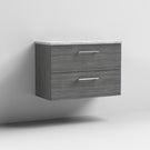 nuie-arno-anthracite-800mm-wall-hung-2-drawer-vanity-unit--laminate-top-