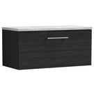 nuie-arno-charcoal-black-800-wall-hung-single-drawer-vanity-unit--laminate-top-