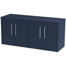 hudson-reed-juno-electric-blue-1200mm-wall-hung-4-door-vanity-unit--worktop-