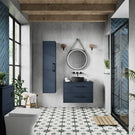 hudson-reed-juno-electric-blue-1200mm-wall-hung-4-door-vanity-unit--worktop-