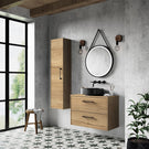 hudson-reed-juno-autumn-oak-1200mm-wall-hung-4-door-vanity-unit--worktop-