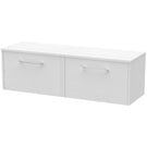 hudson-reed-juno-white-ash-1200mm-wall-hung-2-drawer-vanity-unit--worktop-