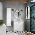 hudson-reed-juno-white-ash-1200mm-wall-hung-4-door-vanity-unit--worktop-