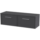hudson-reed-juno-graphite-grey-1200mm-wall-hung-2-drawer-vanity-unit--worktop-