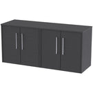 hudson-reed-juno-graphite-grey-1200mm-wall-hung-4-door-vanity-unit--worktop-