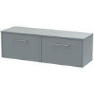 hudson-reed-juno-coastal-grey-1200mm-wall-hung-2-drawer-vanity-unit--worktop-