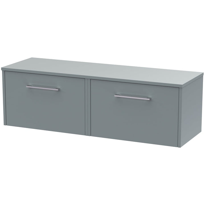 hudson-reed-juno-coastal-grey-1200mm-wall-hung-2-drawer-vanity-unit--worktop-
