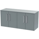 hudson-reed-juno-coastal-grey-1200mm-wall-hung-4-door-vanity-unit--worktop-