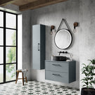 hudson-reed-juno-coastal-grey-1200mm-wall-hung-4-door-vanity-unit--worktop-