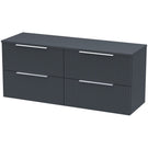 hudson-reed-fluted-satin-anthracite-1200mm-wall-hung-4-drawer-vanity--worktop-