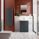 hudson-reed-fluted-satin-anthracite-1200mm-wall-hung-4-drawer-vanity--worktop-