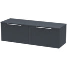 hudson-reed-fluted-satin-anthracite-1200mm-wall-hung-2-drawer-vanity--worktop-