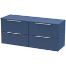 hudson-reed-fluted-satin-blue-1200mm-wall-hung-4-drawer-vanity-unit--worktop-