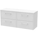 hudson-reed-juno-white-ash-1200mm-wall-hung-4-drawer-vanity-unit--worktop-