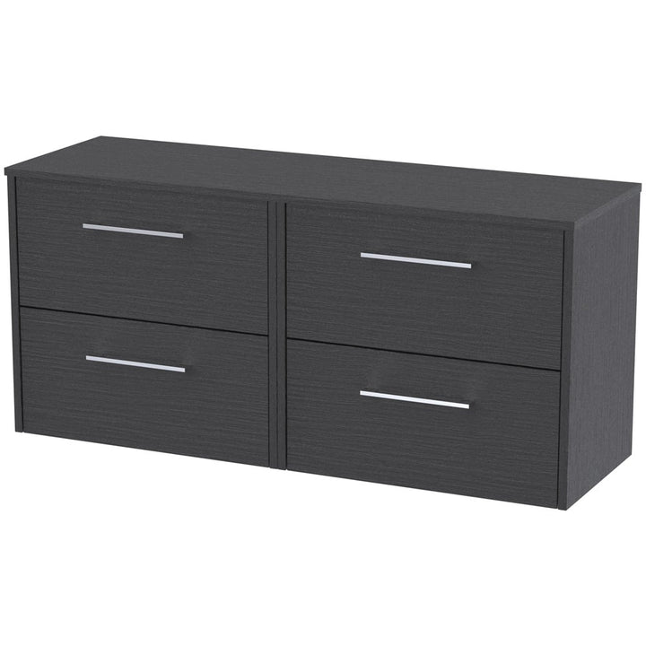 hudson-reed-juno-graphite-grey-1200mm-wall-hung-4-drawer-vanity-unit--worktop-
