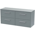 hudson-reed-juno-coastal-grey-1200mm-wall-hung-4-drawer-vanity-unit--worktop-