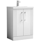 nuie-deco-satin-white-600mm-floor-standing-2-door-vanity-unit--basin-1-