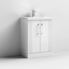 nuie-deco-satin-white-600mm-floor-standing-2-door-vanity-unit--basin-1-