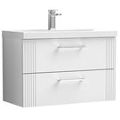 nuie-deco-satin-white-800mm-wall-hung-2-drawer-vanity-unit--basin-1-