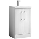 nuie-deco-satin-white-500mm-floor-stading-2-door-vanity-unit--basin-1-
