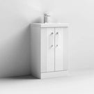 nuie-deco-satin-white-500mm-floor-stading-2-door-vanity-unit--basin-1-