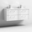 nuie-deco-satin-white-1200mm-wall-hung-4-drawer-vanity-unit--double-basin-