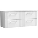 nuie-deco-satin-white-1200mm-wall-hung-4-drawer-vanity-unit--worktop-