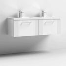 nuie-deco-satin-white-1200mm-wall-hung-2-drawer-vanity-unit--double-basin-