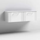 nuie-deco-satin-white-1200mm-wall-hung-2-drawer-vanity-unit--worktop-