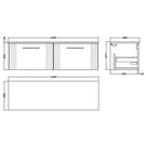 nuie-deco-satin-white-1200mm-wall-hung-2-drawer-vanity-unit--worktop-