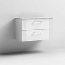 nuie-deco-satin-white-800mm-wall-hung-2-drawer-vanity-unit--laminate-top-dpf195lbg-