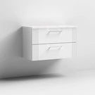nuie-deco-satin-white-800mm-wall-hung-2-drawer-vanity-unit--laminate-top-