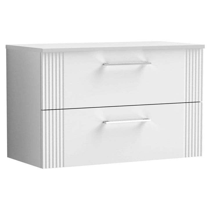 nuie-deco-satin-white-800mm-wall-hung-2-drawer-vanity-unit--worktop-