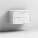 nuie-deco-satin-white-800mm-wall-hung-2-drawer-vanity-unit--worktop-