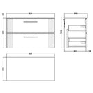 nuie-deco-satin-white-800mm-wall-hung-2-drawer-vanity-unit--worktop-