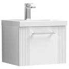 nuie-deco-satin-white-500mm-wall-hung-single-drawer-vanity-unit--basin-1-