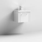 nuie-deco-satin-white-500mm-wall-hung-single-drawer-vanity-unit--basin-1-