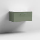 nuie-arno-satin-green-800mm-wall-hung-1-drawer-vanity--laminate-top-arn825lsw-
