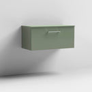 nuie-arno-satin-green-800mm-wall-hung-1-drawer-vanity--worktop-