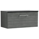 nuie-arno-anthracite-800mm-wall-hung-1-drawer-vanity--laminate-top-arn525lsb-