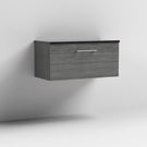 nuie-arno-anthracite-800mm-wall-hung-1-drawer-vanity--laminate-top-arn525lsb-