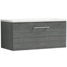 nuie-arno-anthracite-800mm-wall-hung-1-drawer-vanity--laminate-top-