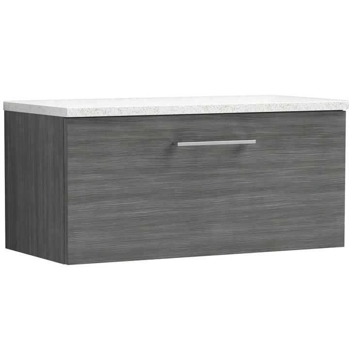 nuie-arno-anthracite-800mm-wall-hung-1-drawer-vanity--laminate-top-