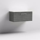 nuie-arno-anthracite-800mm-wall-hung-1-drawer-vanity--laminate-top-