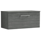 nuie-arno-anthracite-800mm-wall-hung-1-drawer-vanity--worktop-