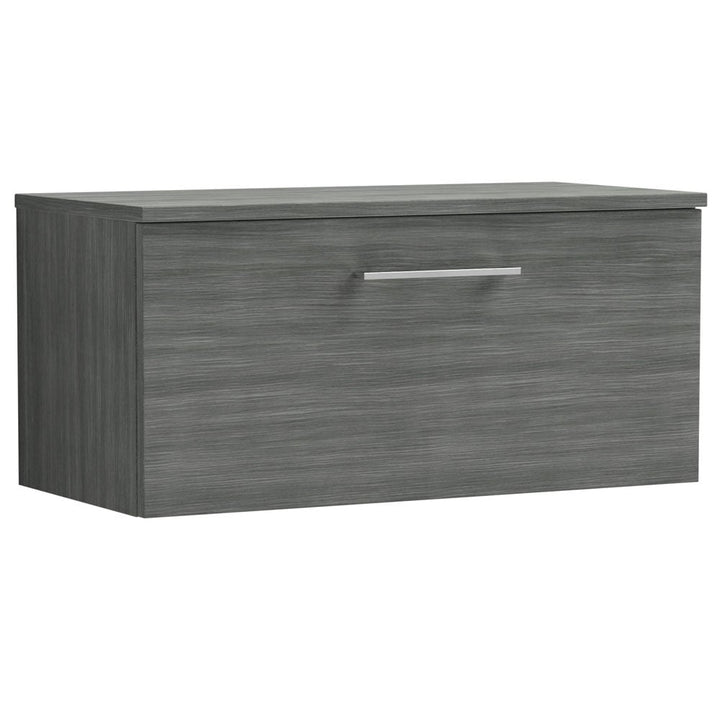 nuie-arno-anthracite-800mm-wall-hung-1-drawer-vanity--worktop-