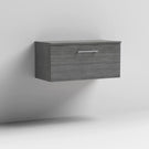 nuie-arno-anthracite-800mm-wall-hung-1-drawer-vanity--worktop-